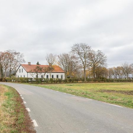 Villa Verde Oesterlen Glemminge Extérieur photo